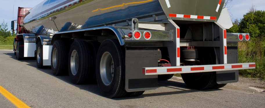 What is an Underride Accident?