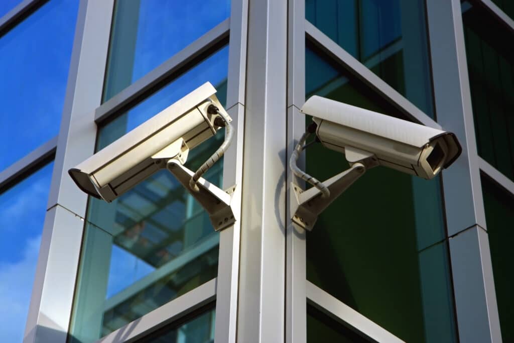 Omaha negligent security lawyer