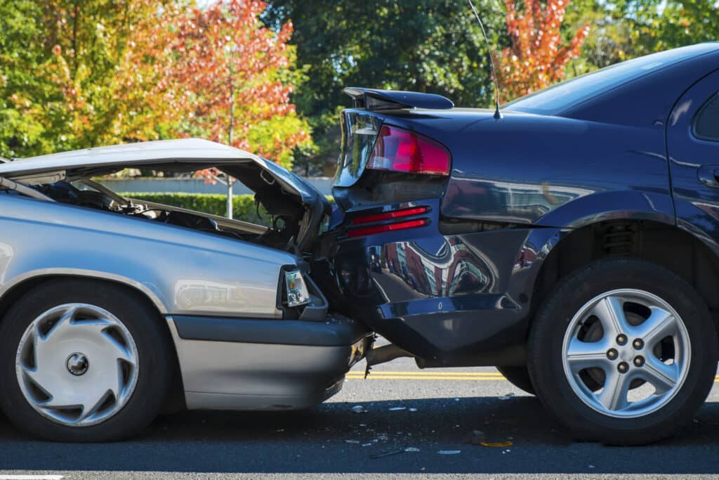 Omaha car accident lawyer 