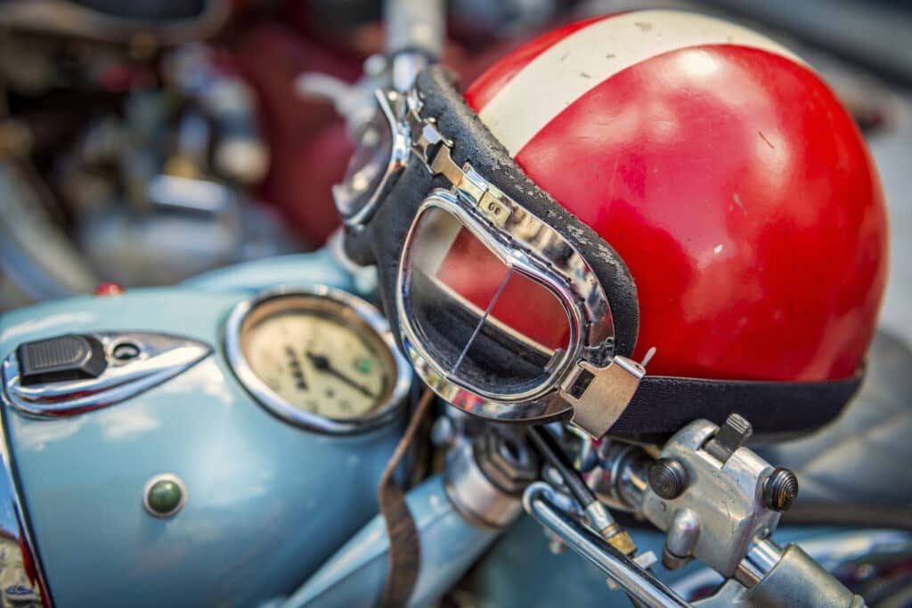 Omaha motorcycle accident lawyers 