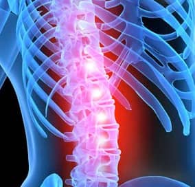 Omaha spinal cord injury lawyer 