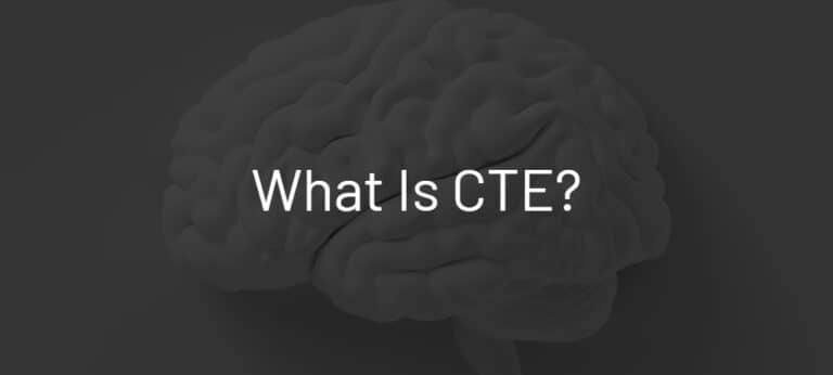 What Is CTE Knowles Law Firm career-and-technical-education-forest-park-high-school