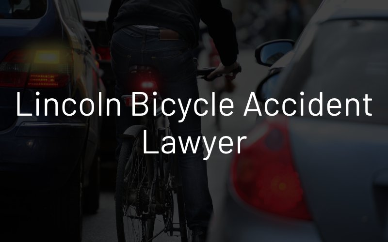 Bicycle Accident Lawyer Near Me Finding Reliable Representation for Your Case