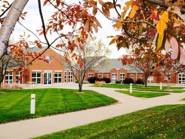 Quality Living Inc Omaha
