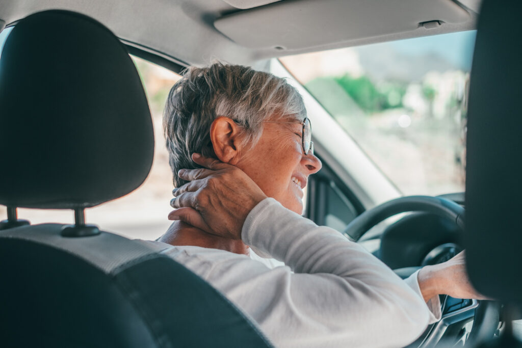 How Delayed Injuries Can Affect a Personal Injury Claim