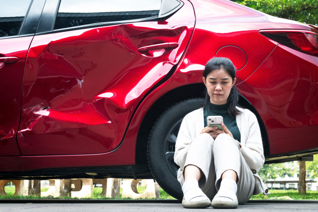 AdobeStock 1377615066