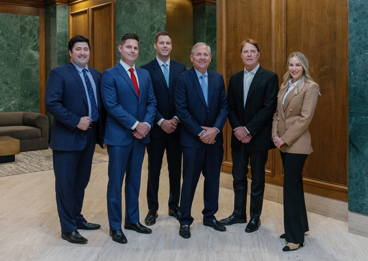 klf hero banner 768 image