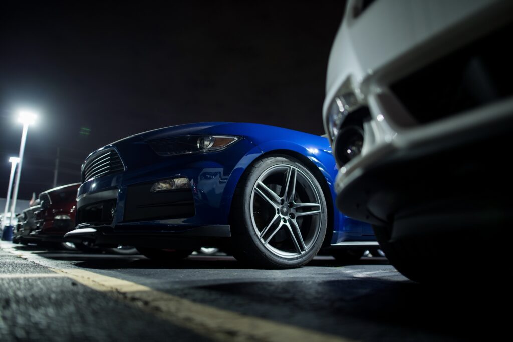 AdobeStock 178624918